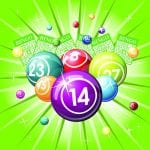 article image -